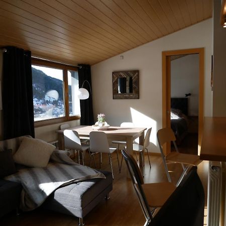 Sol Tarter - Vacances Pirinenca El Tarter Eksteriør billede